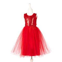 souza-scarlet-1-pc-souz-100901- (1)