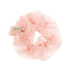 souza-scrunchy-senna-pink-souz-106235-