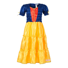 souza-selina-dress-blue-red-yellow-souz-110080- (1)