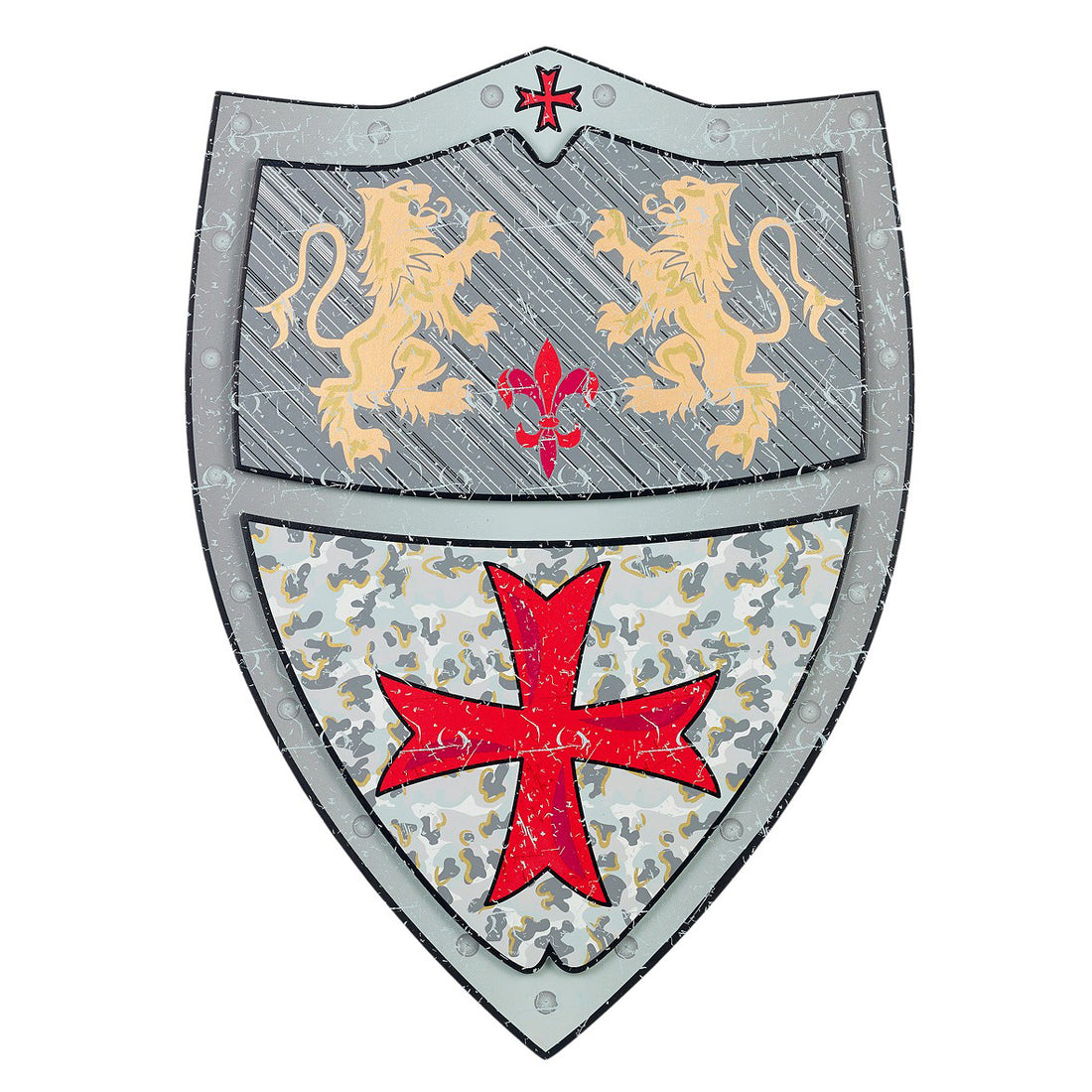 souza-shield-alphonso-foam-green- (1)
