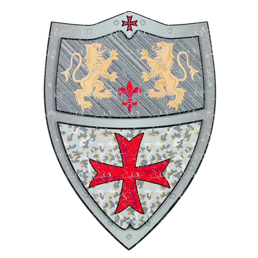 souza-shield-alphonso-foam-green- (1)