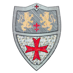 souza-shield-alphonso-foam-green- (1)