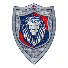 souza-shield-gareth- (1)