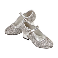 souza-shoes-high-heel-marguerita-silver-metallic-souz-108332- (1)