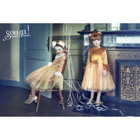 souza-shoes-high-heel-marguerita-silver-metallic-with-ribbon-bow- (2)