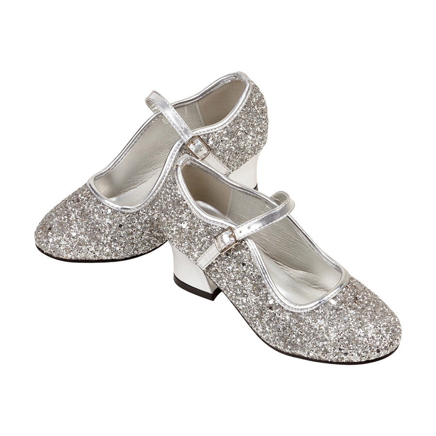 souza-shoes-high-heel-marguerita-silver-metallic-with-ribbon-bow- (1)