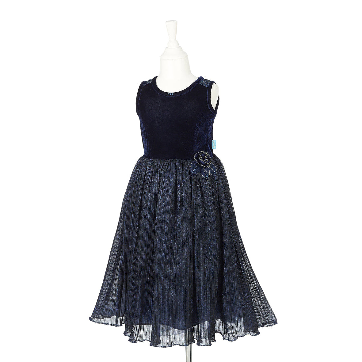 souza-simona-1-set-souz-100957- (1)