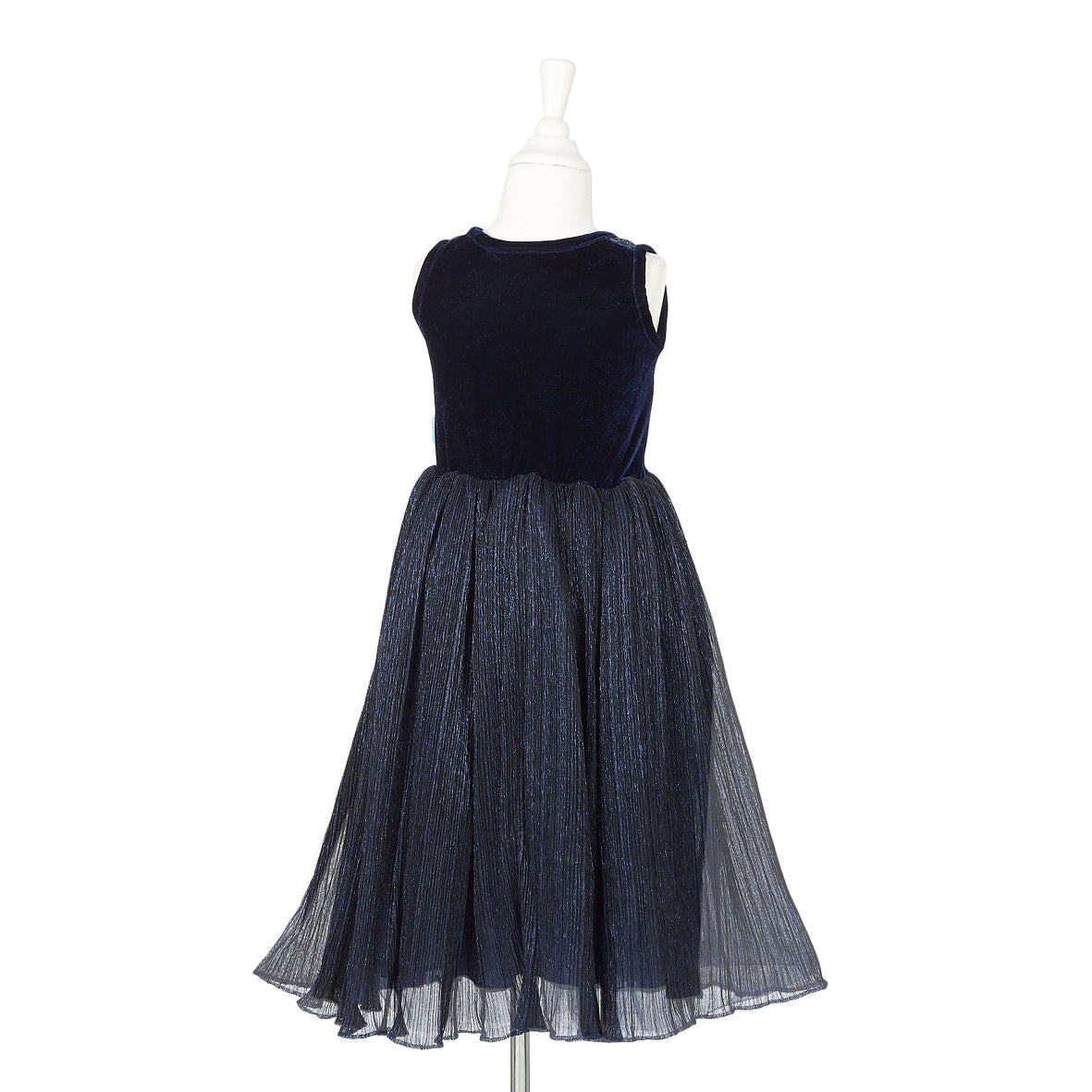 souza-simona-1-set-souz-100957- (2)