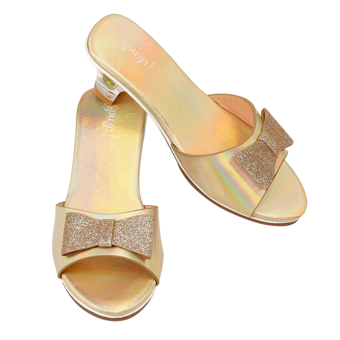 souza-slipper-h-heel-emmeline-gold-metallic-souz-106433-