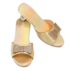 souza-slipper-h-heel-emmeline-gold-metallic-souz-106433-