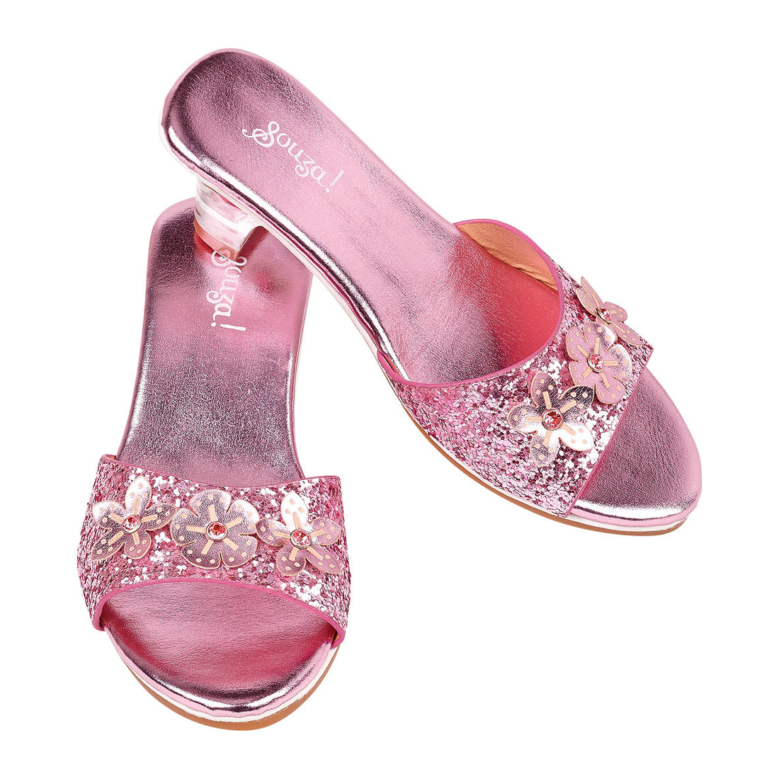 souza-slipper-h-heel-mariona-pink-metallic-souz-105000-