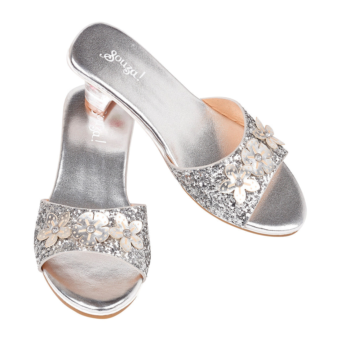 souza-slipper-h-heel-mariona-silver-metallic-souz-105003-