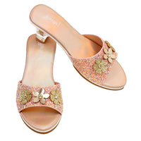 souza-slipper-h.heel-clarisse- (1)