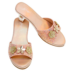 souza-slipper-h.heel-clarisse- (1)