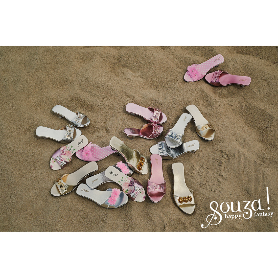souza-slipper-h.heel-clarisse- (4)