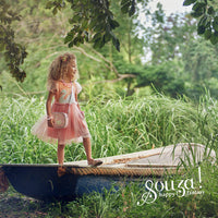 souza-slipper-h.heel-clarisse- (3)