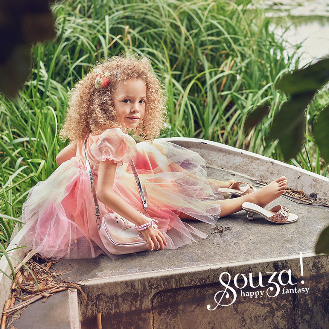 souza-slipper-h.heel-clarisse- (2)