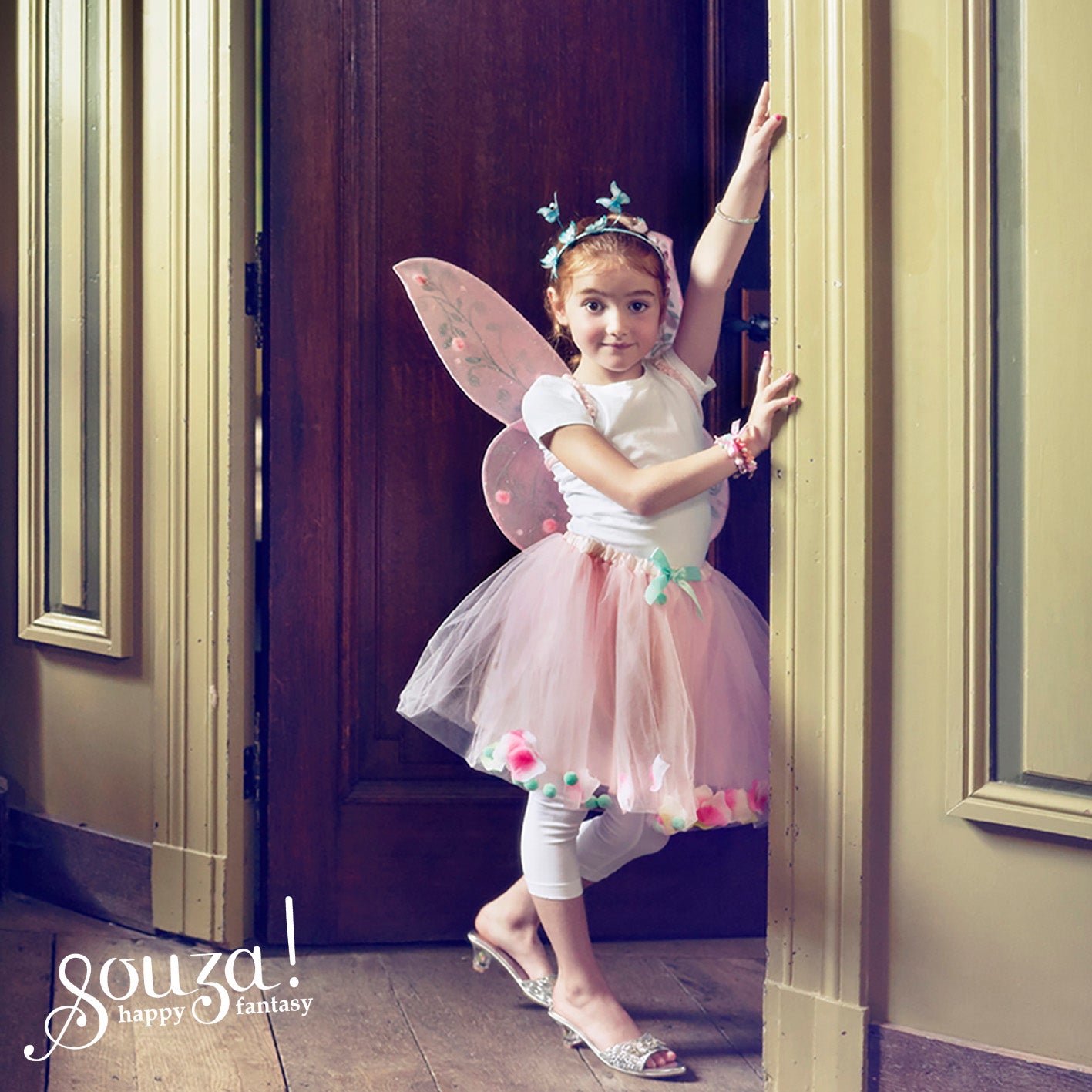 souza-slipper-h.heel-ellina- (2)