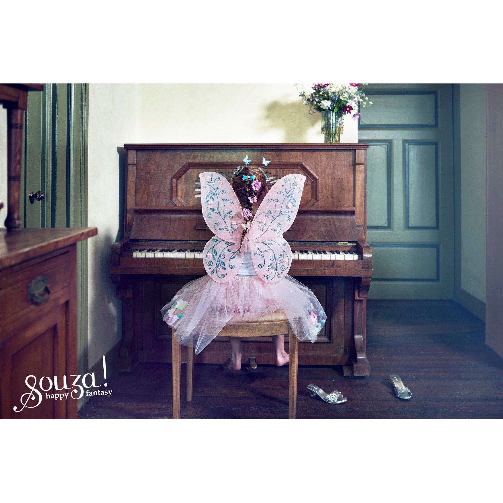 souza-slipper-h.heel-ellina- (4)