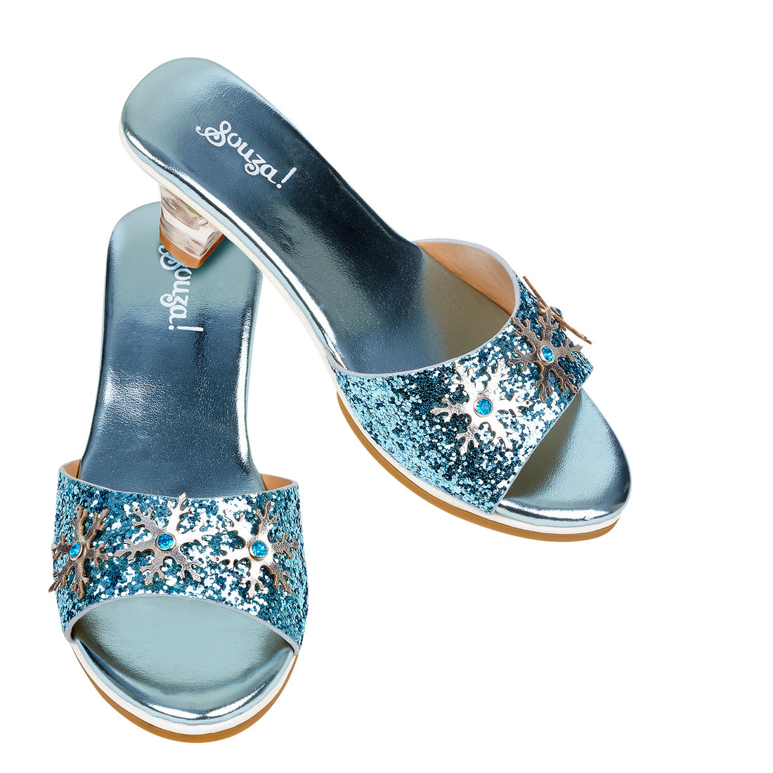 souza-slipper-h.heel-ice-queen-light-blue- (1)