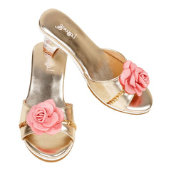 souza-slipper-high-heel-lorianne-gold-metallic- (1)
