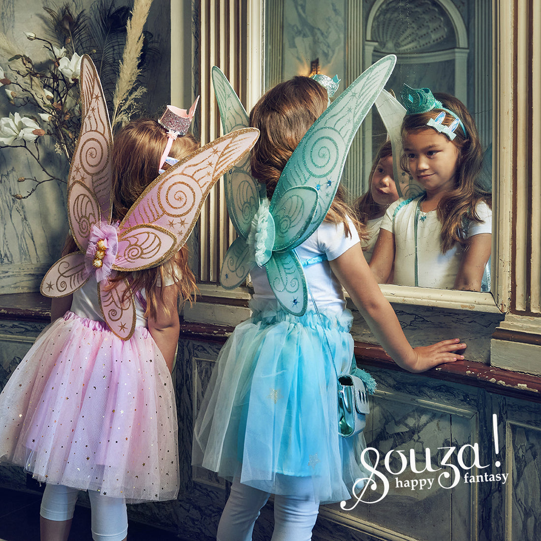 souza-sophia-wings-wand-set-light-pink- (10)