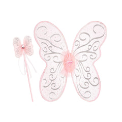 souza-sophia-wings-wand-set-light-pink- (1)