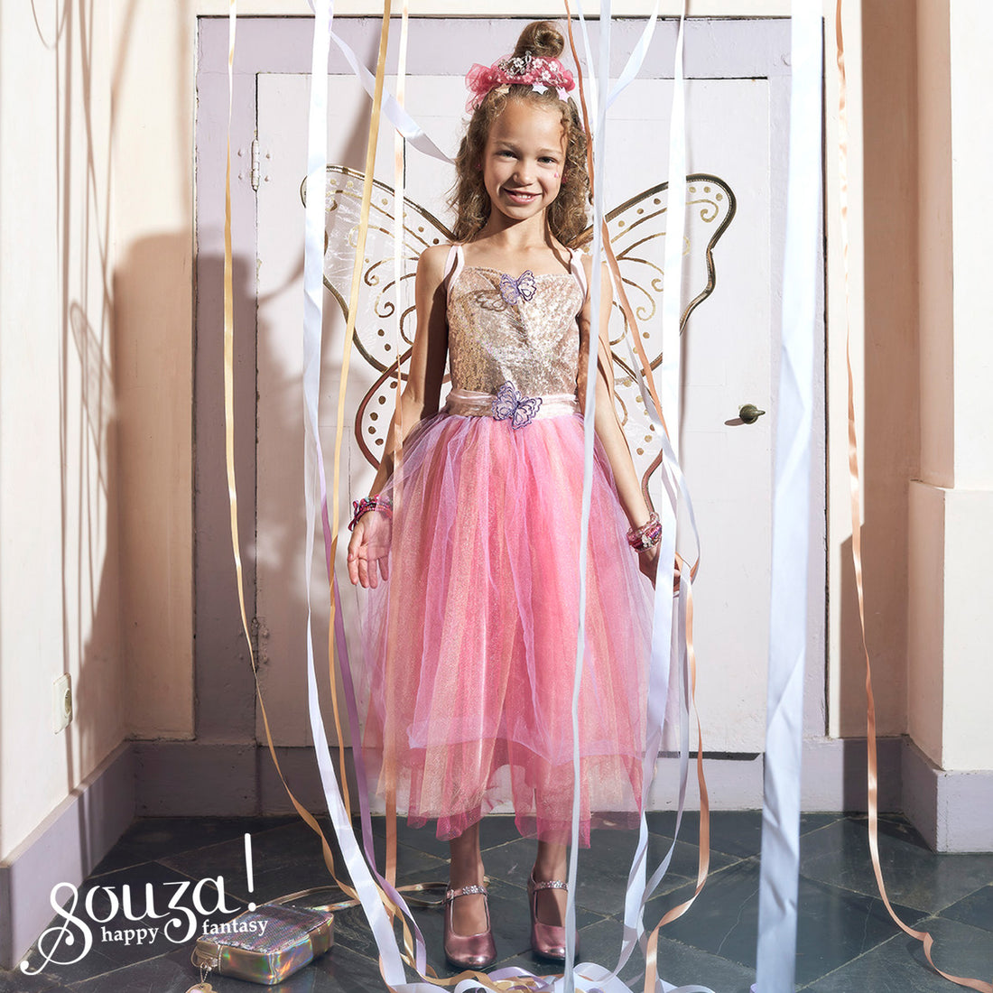 souza-sophia-wings-wand-set-light-pink- (3)