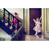 souza-sophia-wings-wand-set-light-pink- (8)