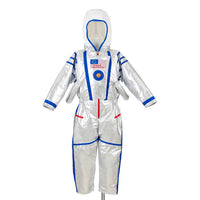 souza-spaceman- (1)