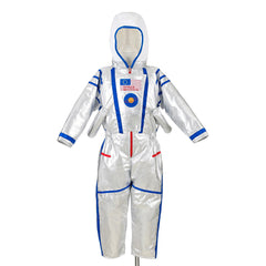 souza-spaceman- (1)