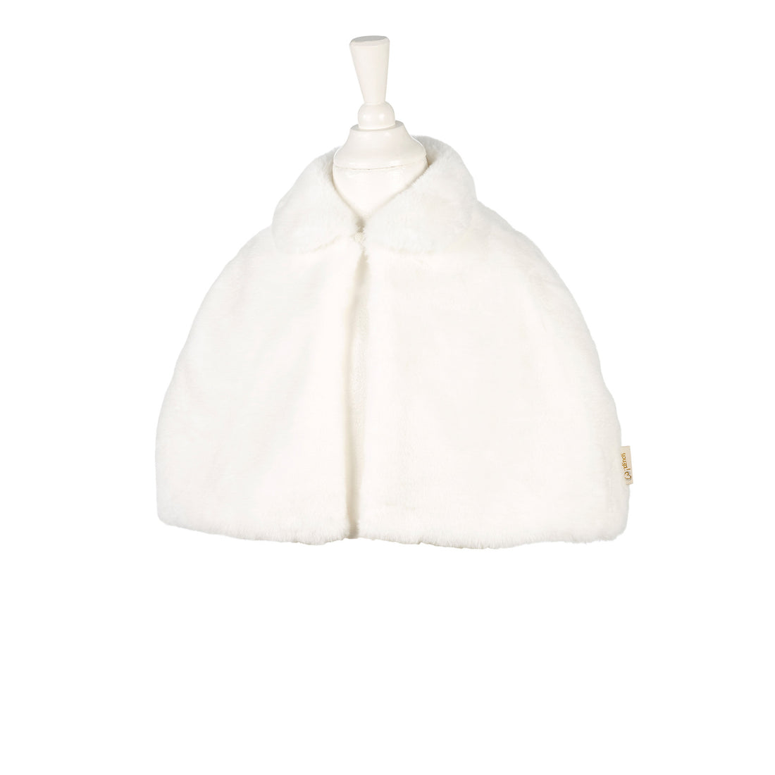 souza-sterre-cape- (1)