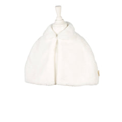 souza-sterre-cape- (1)