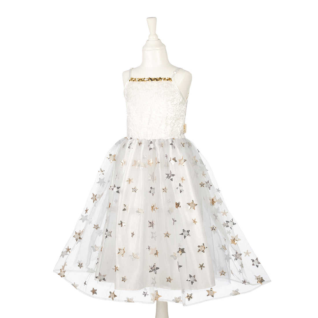 souza-sterre-dress- (1)