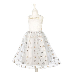 souza-sterre-dress- (1)