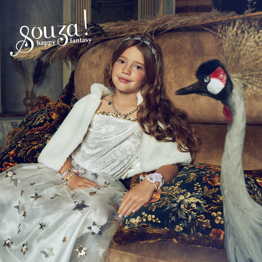 souza-sterre-dress- (4)