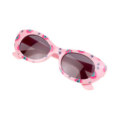 souza-sunglasses-louisa-pink-flowers- (1)