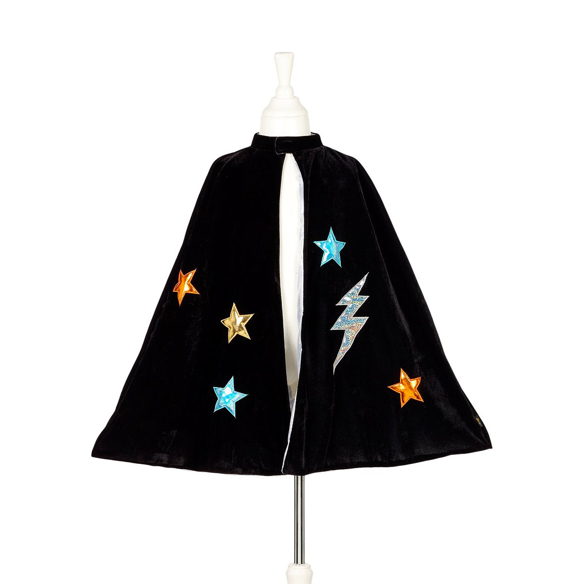 souza-super-hero-cape- (1)