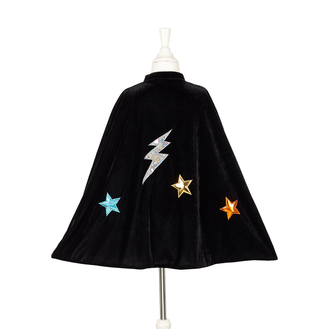 souza-super-hero-cape- (2)