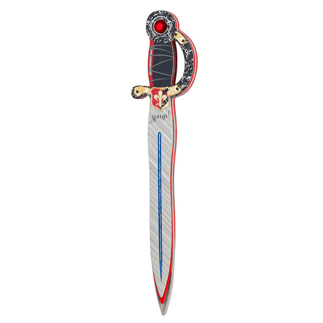souza-sword-alphonso-foam-black- (1)