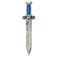 souza-sword-arthur-foam-grey-blue- (1)