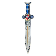 souza-sword-arthur-foam-grey-blue- (1)