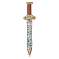 souza-sword-michael-foam-grey-brown- (1)