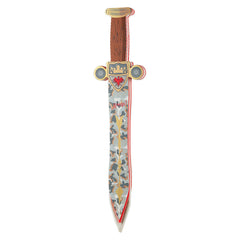 souza-sword-michael-foam-grey-brown- (1)