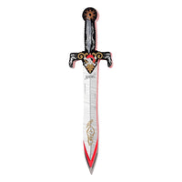 souza-sword-philip- (1)