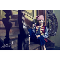 souza-sword-philip- (2)