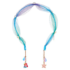 souza-tiara-adrielle-mermaid-blue-souz-106112-