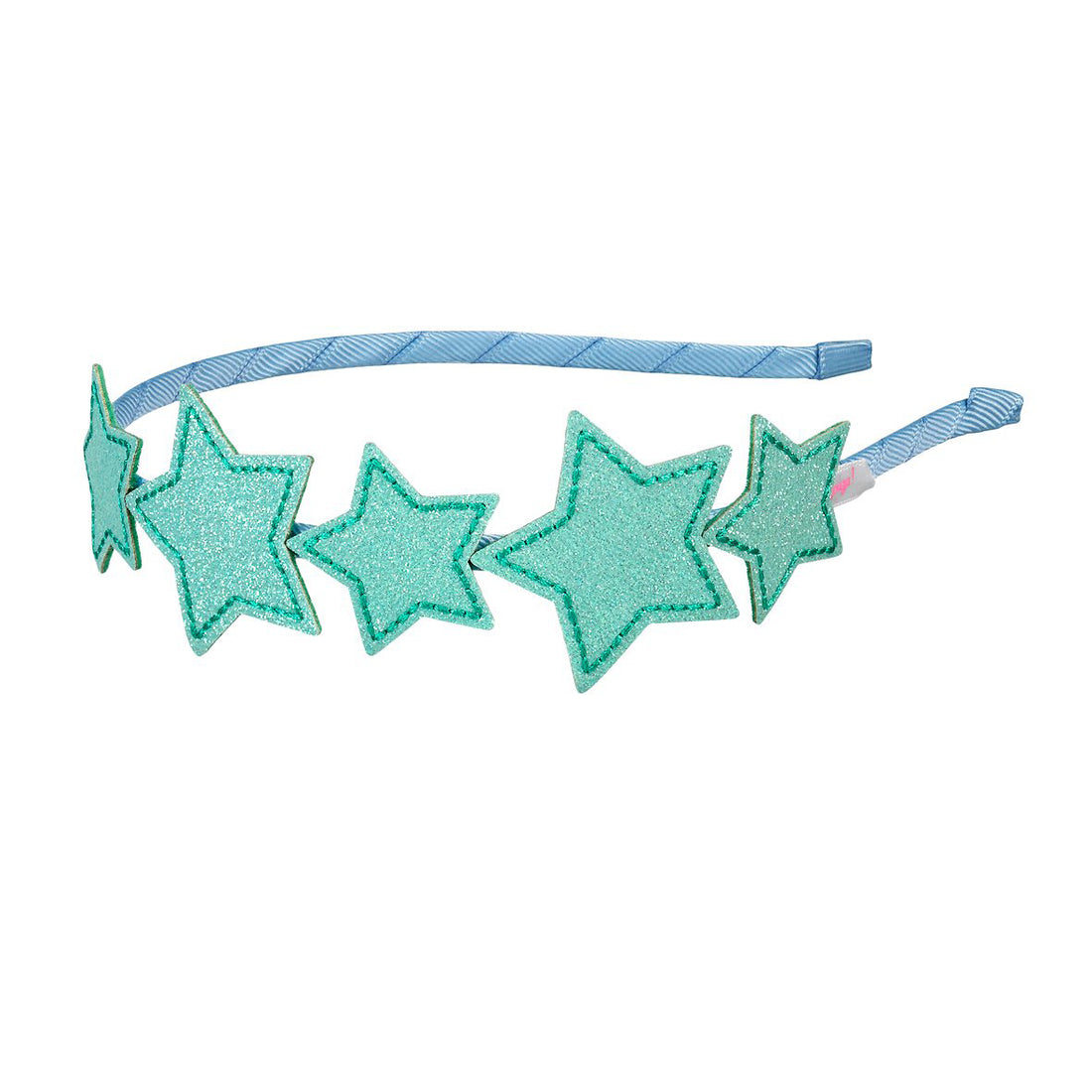 souza-tiara-agathe-green-stars-1