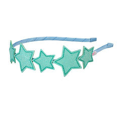 souza-tiara-agathe-green-stars-1