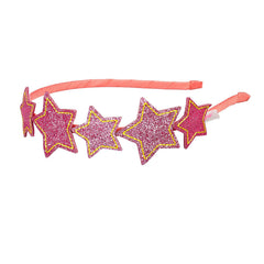 souza-tiara-agathe-pink-stars-1